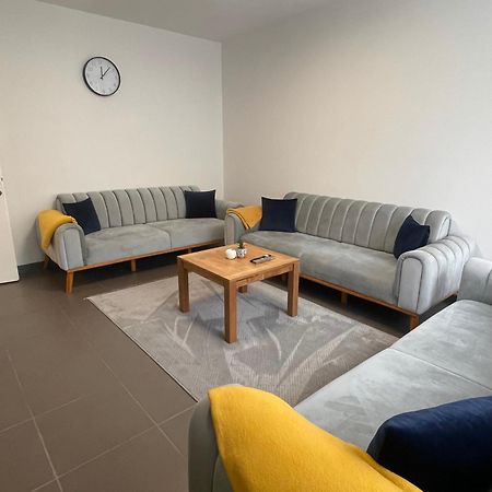 Apartament La Belle Licorne Saverne Zewnętrze zdjęcie