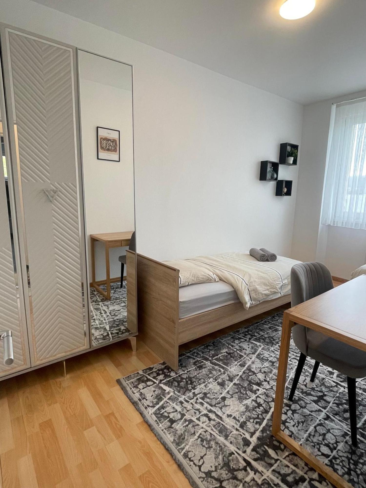 Apartament La Belle Licorne Saverne Zewnętrze zdjęcie
