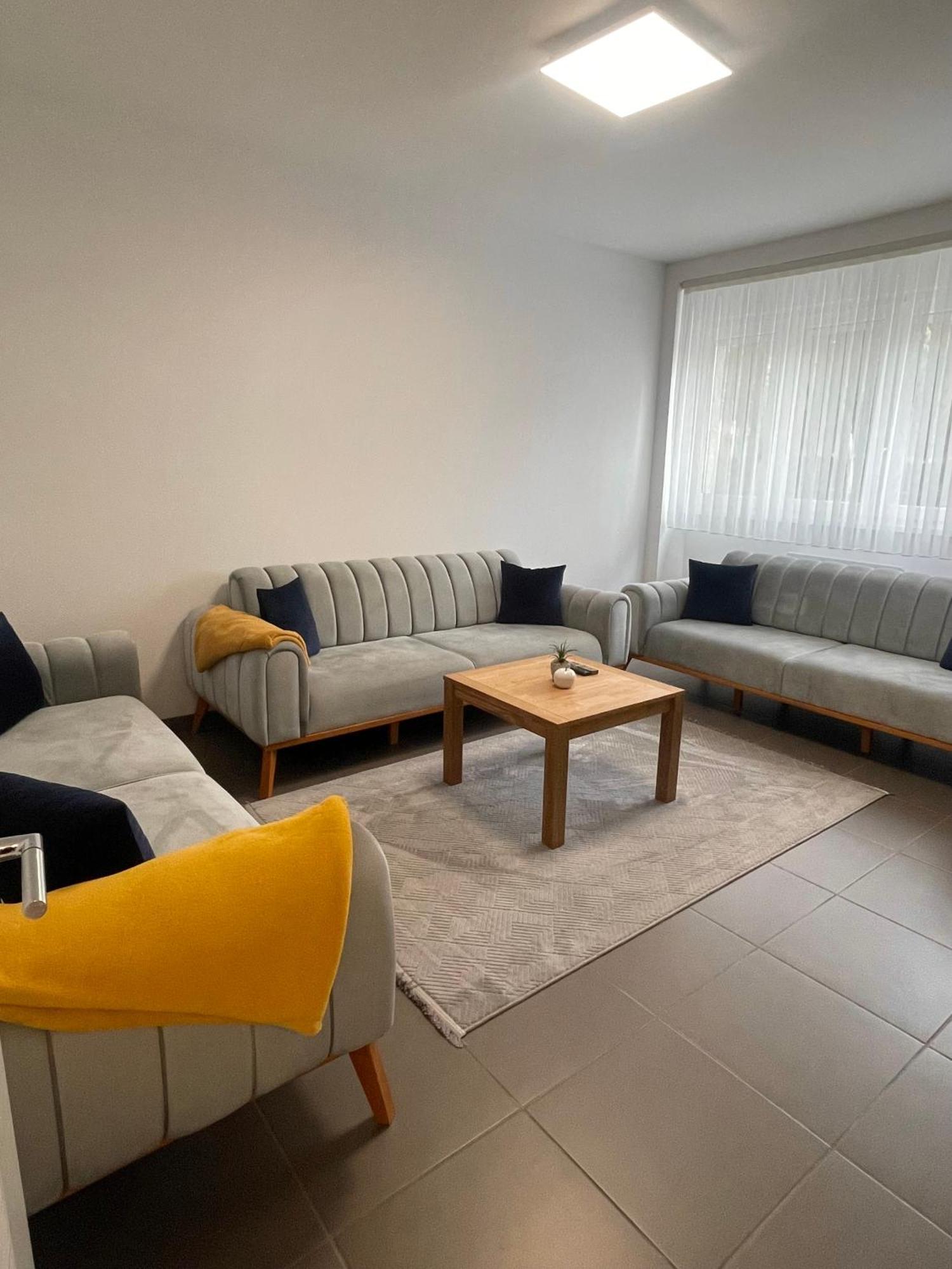 Apartament La Belle Licorne Saverne Zewnętrze zdjęcie